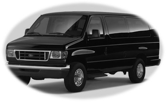 Photo of Rutherford Taxi Limo Service in Rutherford City, New Jersey, United States - 3 Picture of Point of interest, Establishment, Car rental