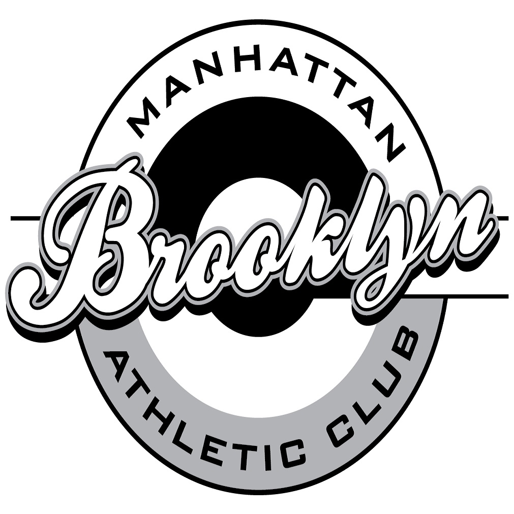 Photo of Manhattan Athletic Club - Brooklyn in Kings County City, New York, United States - 5 Picture of Point of interest, Establishment, Health, Gym