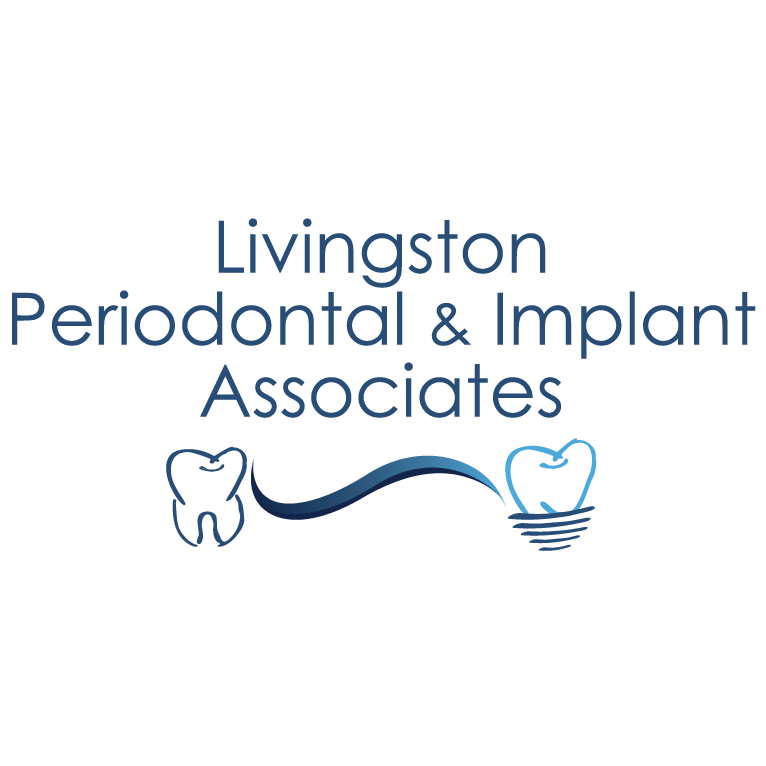 Photo of Livingston Periodontal & Implant Associates in Livingston City, New Jersey, United States - 4 Picture of Point of interest, Establishment, Health, Dentist