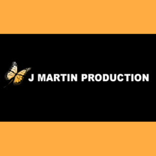 Photo of J Martin Production in Clifton City, New Jersey, United States - 9 Picture of Point of interest, Establishment