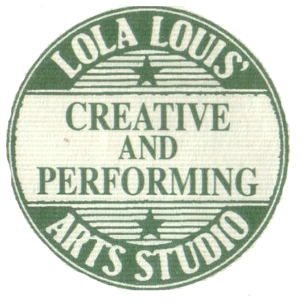 Photo of LOLA LOUIS CREATIVE & PERFORMING ARTS STUDIO in Bronx City, New York, United States - 6 Picture of Point of interest, Establishment