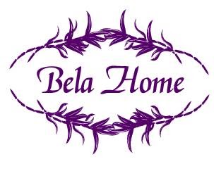 Photo of Bela Home Cleaning Services in New York City, New York, United States - 1 Picture of Point of interest, Establishment