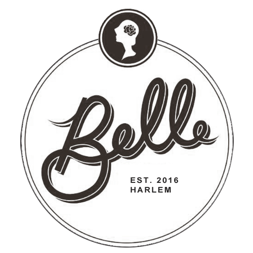 Photo of Belle Harlem in New York City, New York, United States - 2 Picture of Restaurant, Food, Point of interest, Establishment