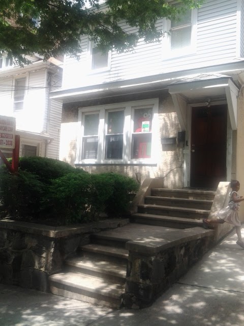 Photo of Kiddee Korna Day Care in Bronx City, New York, United States - 1 Picture of Point of interest, Establishment, School