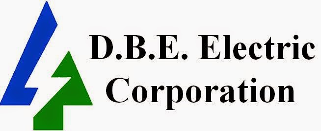 Photo of DBE Electric Corp. in Valley Stream City, New York, United States - 1 Picture of Point of interest, Establishment, Store, Electrician