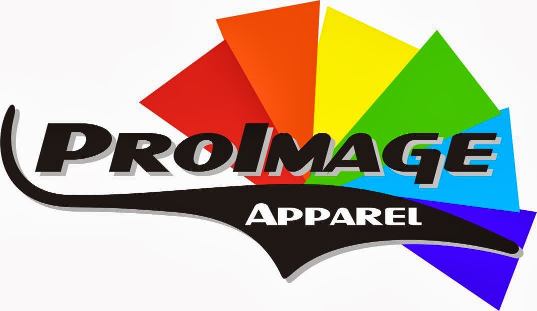 Photo of ProImage Apparel, LLC in Moonachie City, New Jersey, United States - 1 Picture of Point of interest, Establishment