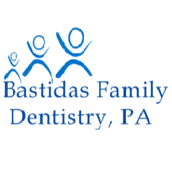 Photo of Bastidas Patricia L DMD in Cedar Grove City, New Jersey, United States - 2 Picture of Point of interest, Establishment, Health, Dentist