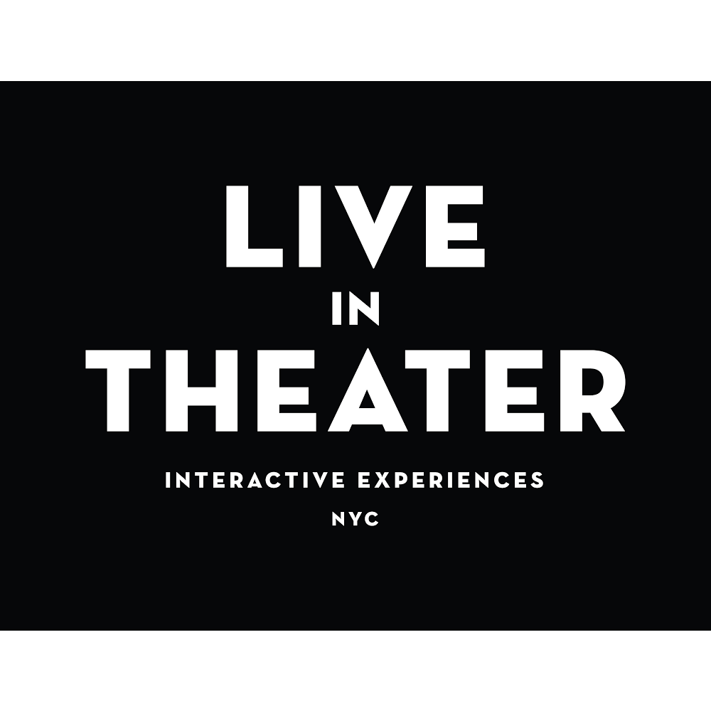 Photo of Live In Theater Productions in New York City, New York, United States - 2 Picture of Point of interest, Establishment