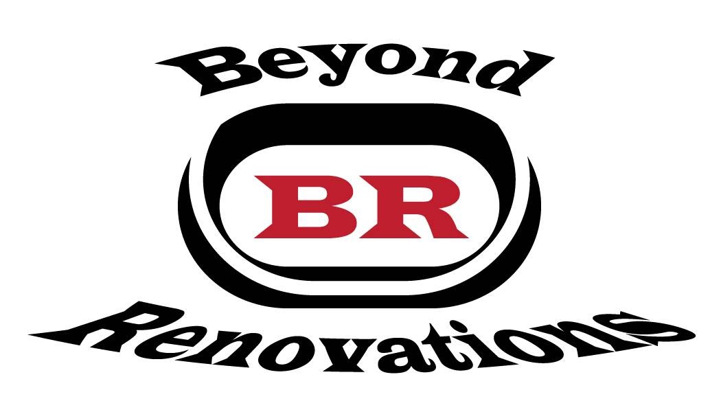 Photo of Beyond Renovations Inc. in Queens City, New York, United States - 1 Picture of Point of interest, Establishment, Store, Home goods store, General contractor