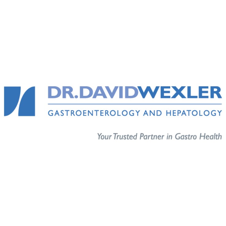 Photo of Dr. David Wexler in Clark City, New Jersey, United States - 1 Picture of Point of interest, Establishment, Health, Doctor