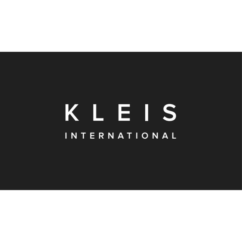 Photo of Kleis International in Englewood Cliffs City, New Jersey, United States - 1 Picture of Point of interest, Establishment, Finance