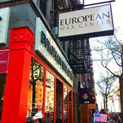 Photo of European Wax Center New York - Columbus Avenue in New York City, New York, United States - 8 Picture of Point of interest, Establishment, Spa, Beauty salon, Hair care