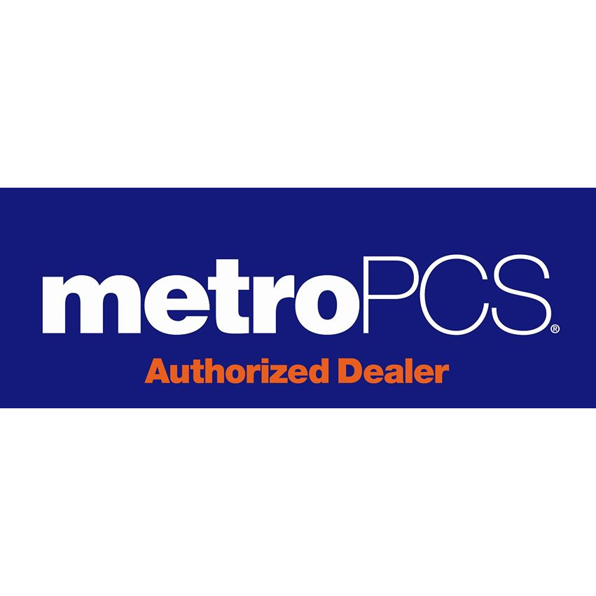 Photo of MetroPCS in Forest Hills City, New York, United States - 2 Picture of Point of interest, Establishment, Store, Electronics store