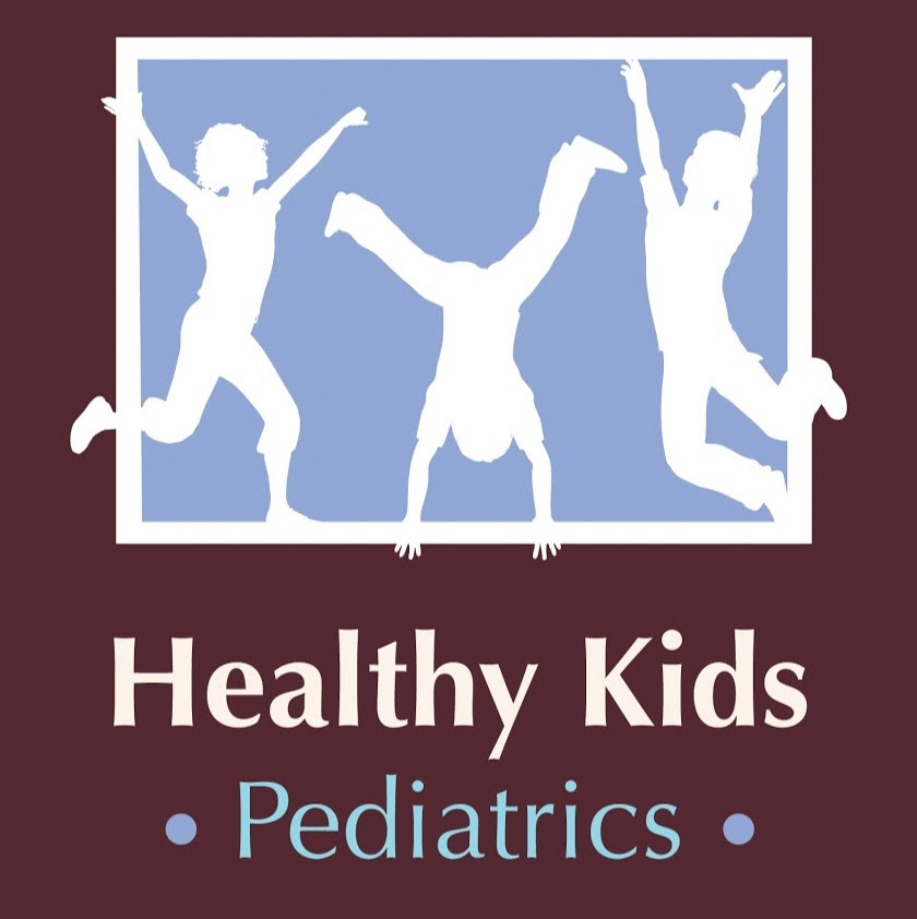 Photo of Healthy Kids Pediatrics: Madeline Pugliese in Port Washington City, New York, United States - 1 Picture of Point of interest, Establishment, Health, Doctor