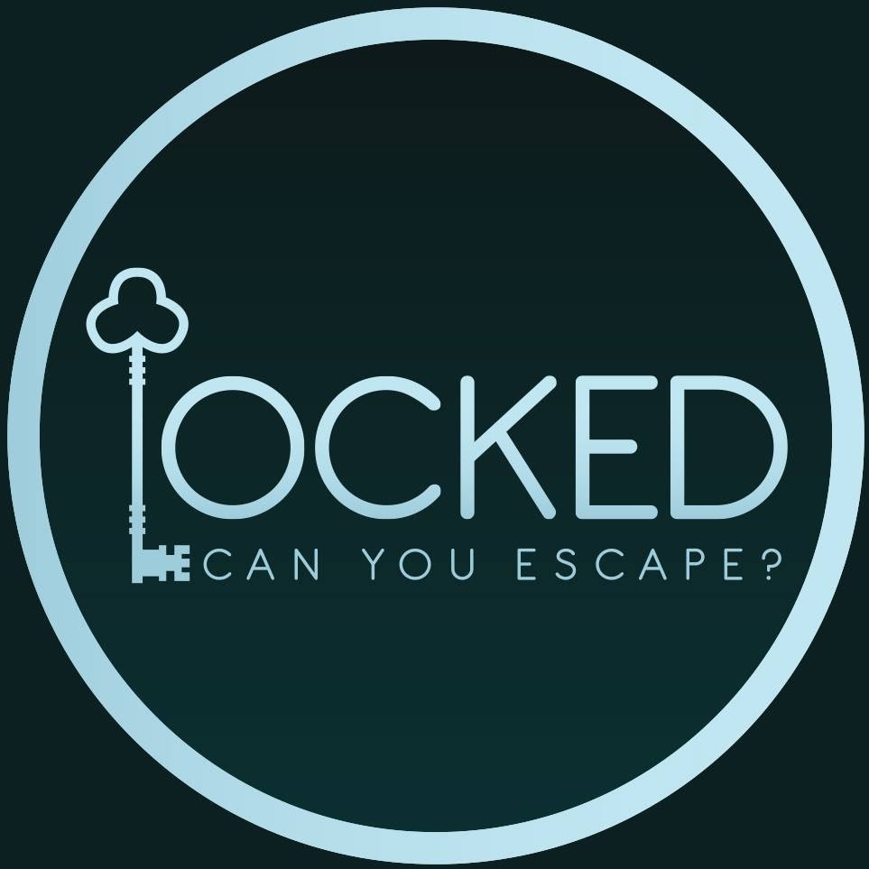 Photo of Locked - Escape Rooms NYC in Astoria City, New York, United States - 2 Picture of Point of interest, Establishment