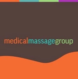 Photo of Medical Massage Group in New York City, New York, United States - 1 Picture of Point of interest, Establishment, Health