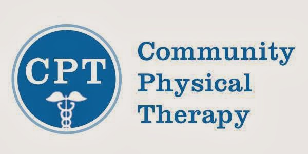 Photo of Community Physical Therapy in Queens City, New York, United States - 2 Picture of Point of interest, Establishment, Health, Physiotherapist