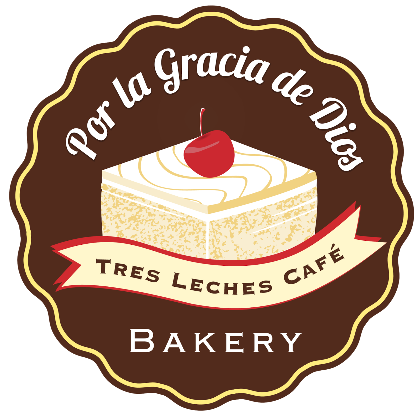 Photo of Tres Leches Cafe in New York City, New York, United States - 1 Picture of Food, Point of interest, Establishment, Store, Bakery