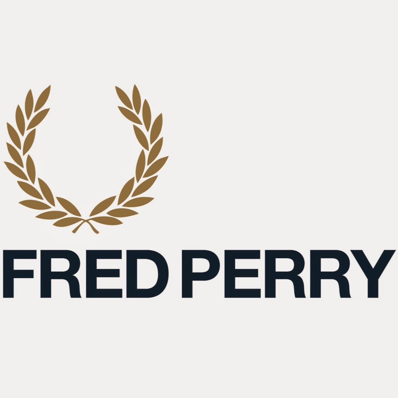 Photo of Fred Perry in New York City, New York, United States - 2 Picture of Point of interest, Establishment, Store, Clothing store