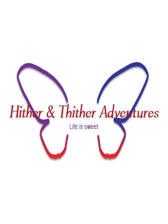 Photo of Hither and Thither Adventures, LLC in New Rochelle City, New York, United States - 8 Picture of Point of interest, Establishment, Travel agency