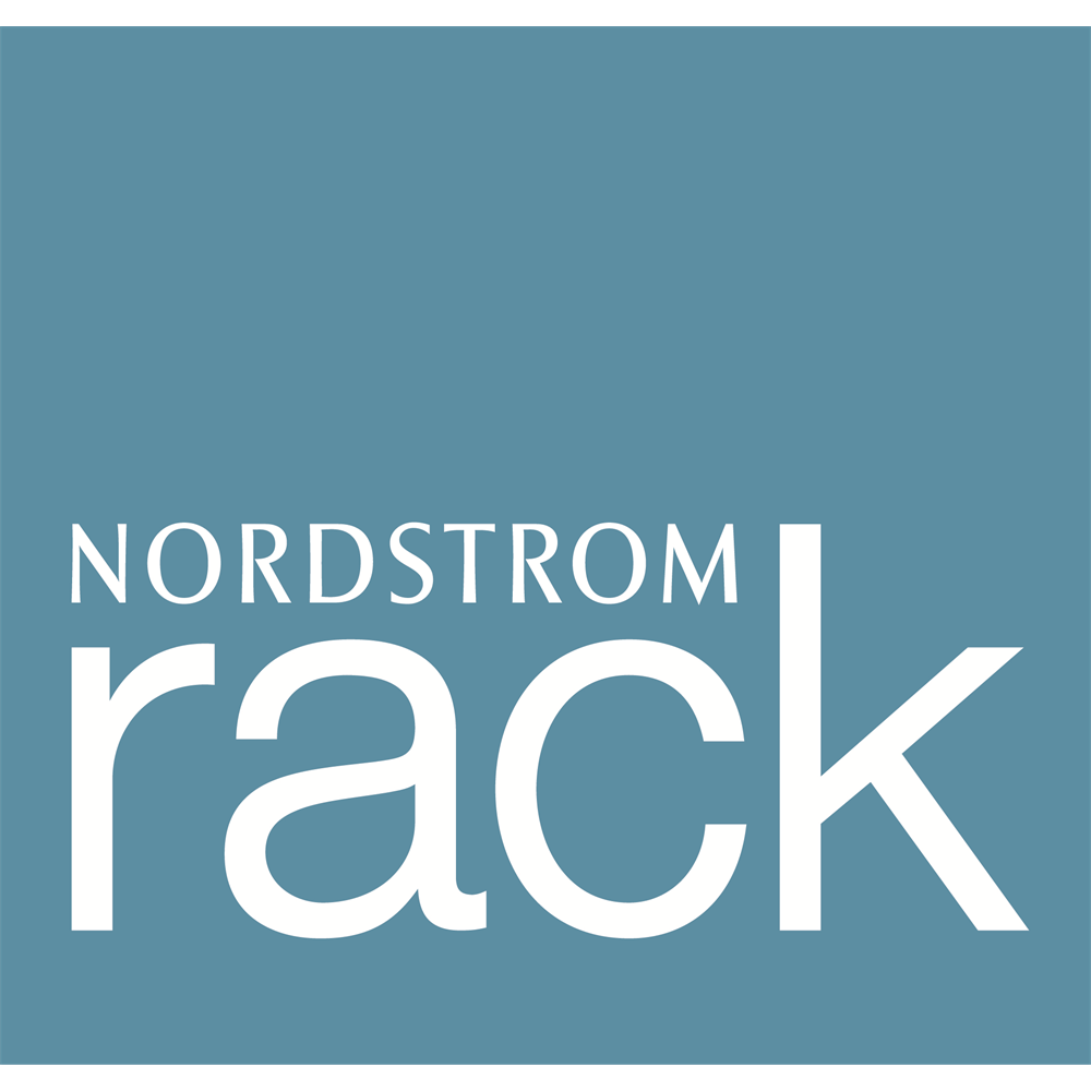 Photo of Nordstrom Rack Skyview Center in Queens City, New York, United States - 5 Picture of Point of interest, Establishment, Store, Clothing store, Shoe store, Department store