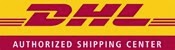 Photo of DHL in Clifton City, New Jersey, United States - 3 Picture of Point of interest, Establishment, Finance, Store, Post office