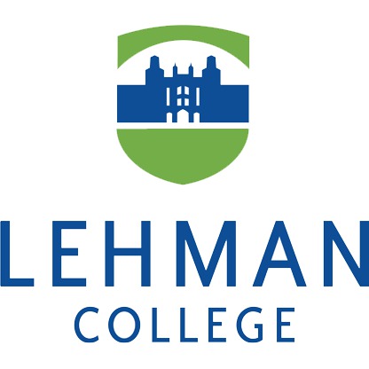 Photo of Lehman College Continuing Education in Bronx City, New York, United States - 2 Picture of Point of interest, Establishment