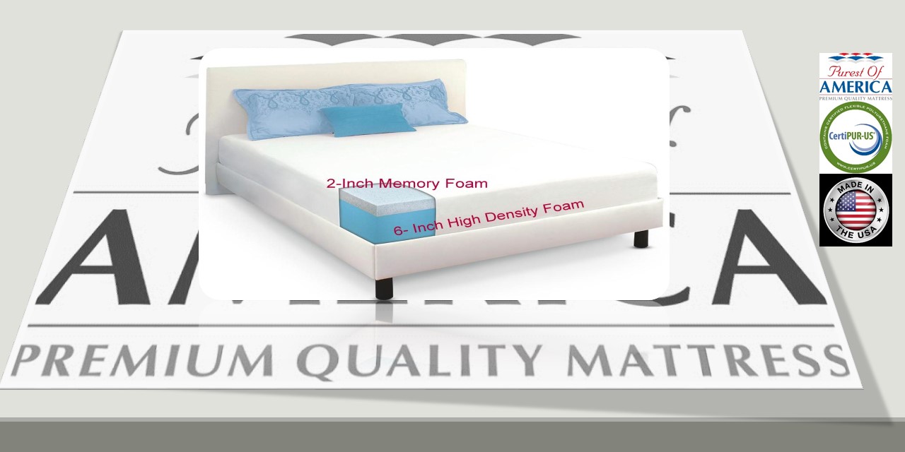 Photo of Purest Of America | Premium Quality Mattress in Queens City, New York, United States - 10 Picture of Point of interest, Establishment, Store, Home goods store, Furniture store