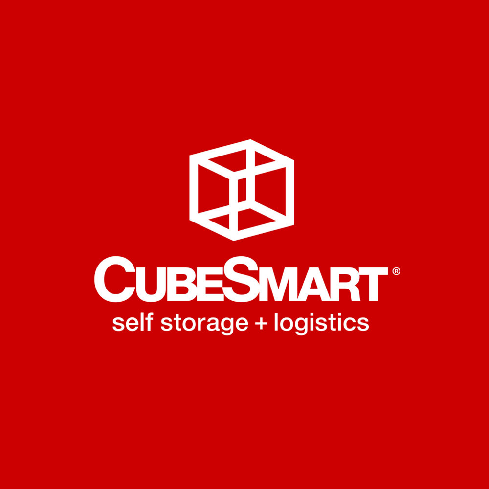 Photo of CubeSmart Self Storage in Baldwin City, New York, United States - 6 Picture of Point of interest, Establishment, Store, Moving company, Storage