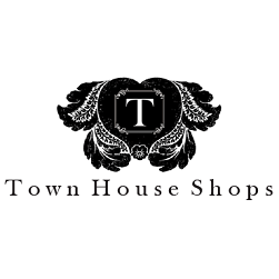 Photo of Town House Shops in New York City, New York, United States - 3 Picture of Point of interest, Establishment, Store, Clothing store