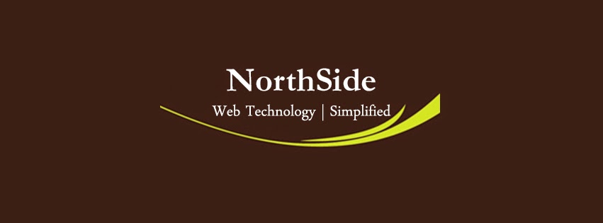 Photo of Northside Web Services in Queens City, New York, United States - 2 Picture of Point of interest, Establishment