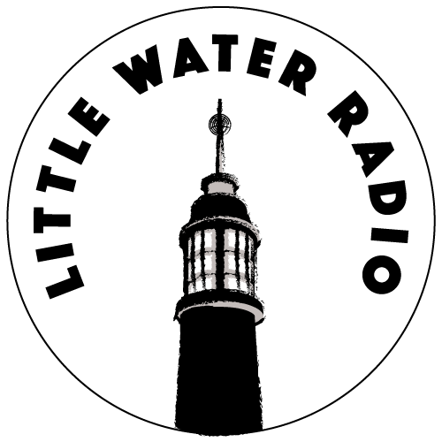 Photo of Little Water Radio in New York City, New York, United States - 1 Picture of Point of interest, Establishment