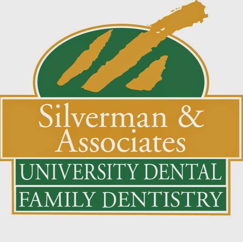 Photo of Silverman & Associates in Bayside City, New York, United States - 3 Picture of Point of interest, Establishment, Health, Dentist