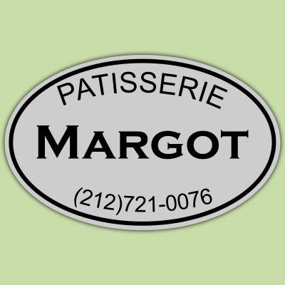 Photo of Margot Patisserie2 in New York City, New York, United States - 9 Picture of Restaurant, Food, Point of interest, Establishment, Cafe