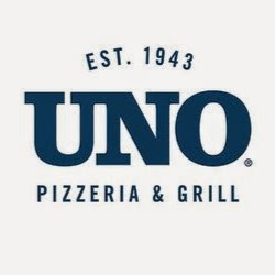 Photo of Uno Pizzeria & Grill in Metuchen City, New Jersey, United States - 3 Picture of Restaurant, Food, Point of interest, Establishment, Meal takeaway, Bar