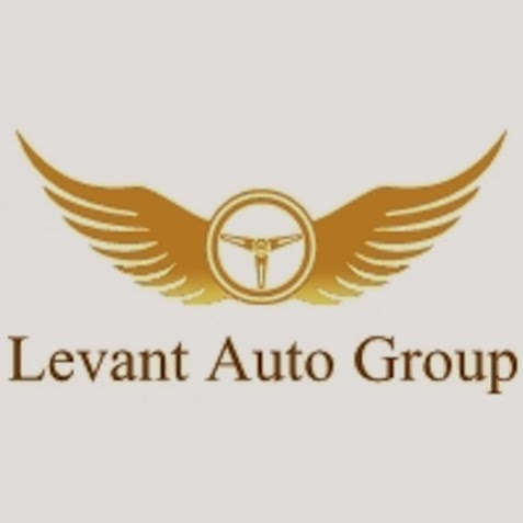 Photo of Levant Auto Group in Totowa City, New Jersey, United States - 1 Picture of Point of interest, Establishment, Car dealer, Store