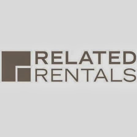 Photo of Related Rentals Luxury Apartments in New York City, New York, United States - 5 Picture of Point of interest, Establishment, Real estate agency