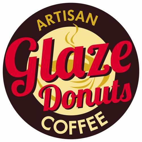 Photo of Glaze Donuts in New Milford City, New Jersey, United States - 4 Picture of Food, Point of interest, Establishment, Store, Cafe, Bakery