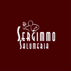 Photo of Sergimmo Salumeria in New York City, New York, United States - 1 Picture of Restaurant, Food, Point of interest, Establishment, Meal takeaway