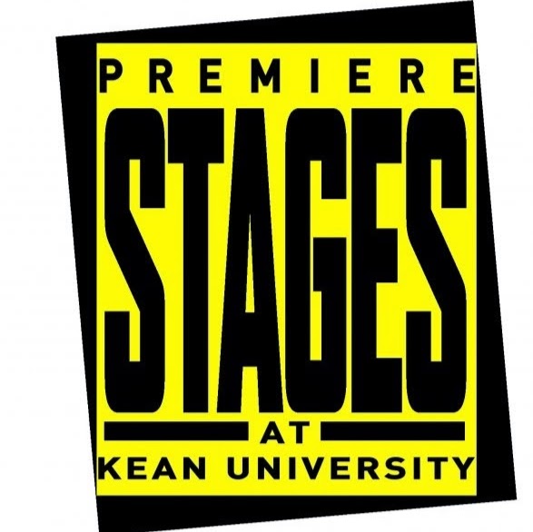 Photo of Premiere Stages at Kean University in Union City, New Jersey, United States - 2 Picture of Point of interest, Establishment, University