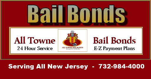 Photo of All Towne Bail Bonds in Middletown City, New Jersey, United States - 1 Picture of Point of interest, Establishment