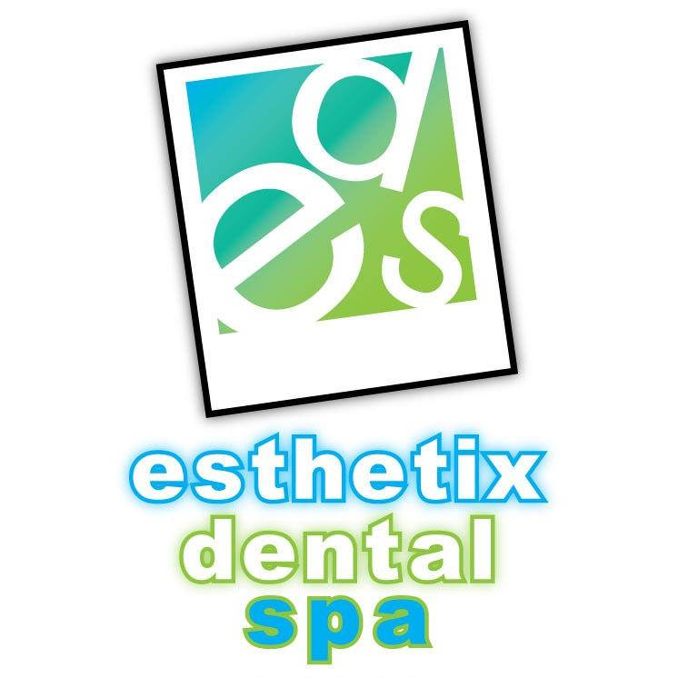 Photo of Esthetix Dental Spa - NYC in New York City, New York, United States - 6 Picture of Point of interest, Establishment, Health, Dentist