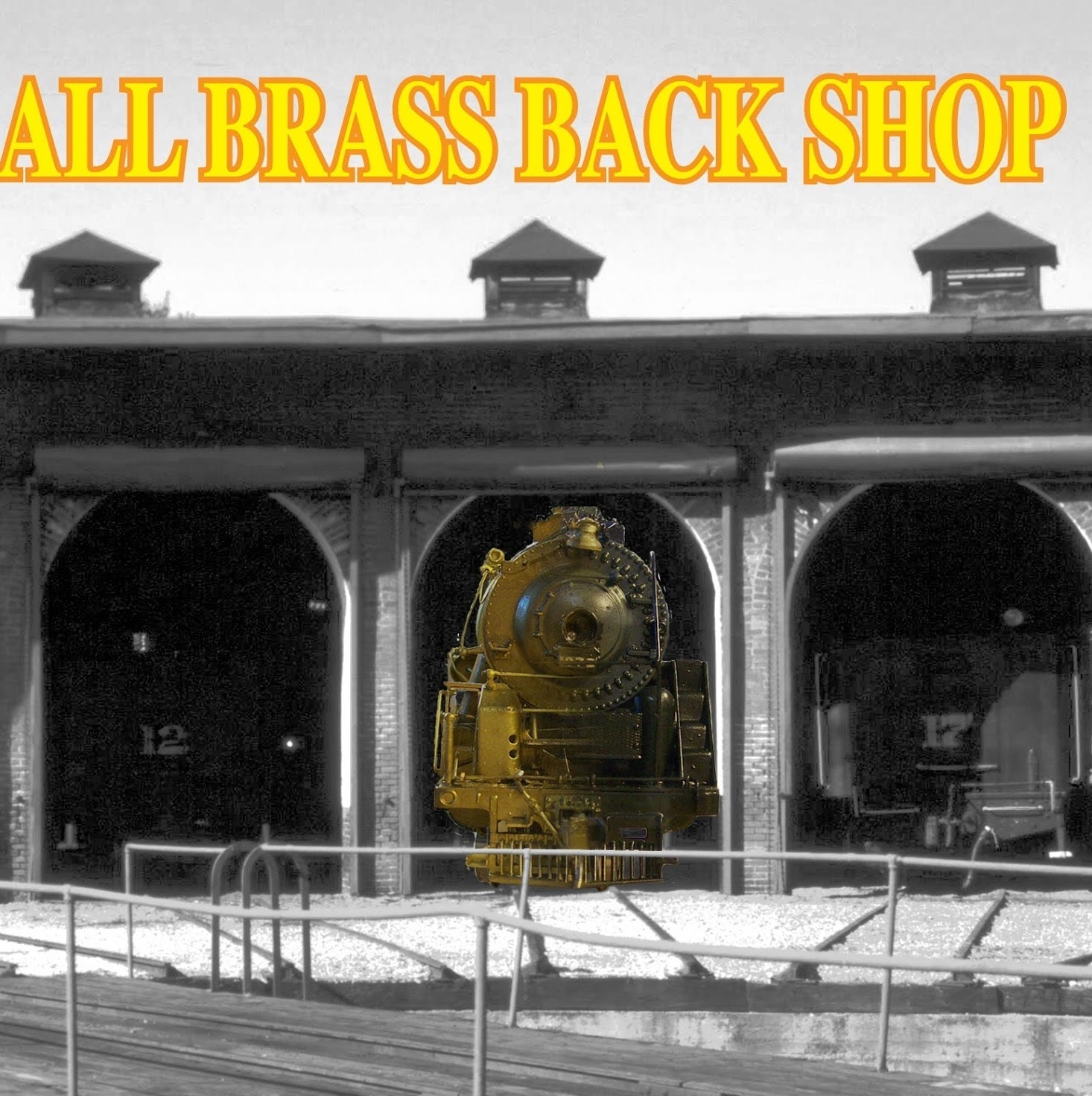 Photo of All Brass Backshop in Baldwin City, New York, United States - 1 Picture of Point of interest, Establishment, Store
