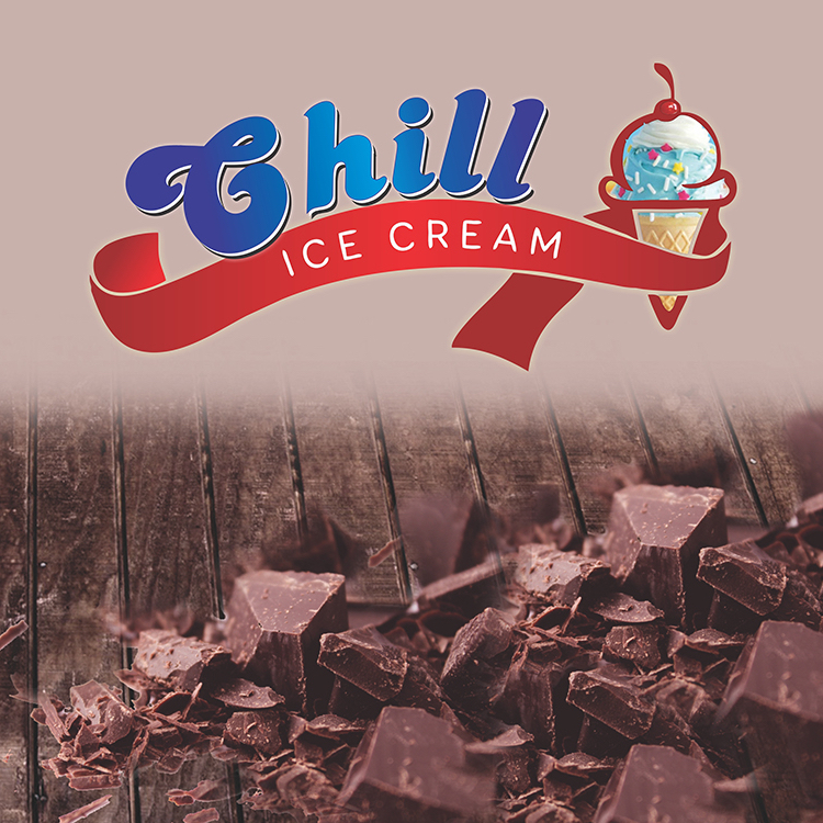 Photo of Chill Ice Cream in Union City, New Jersey, United States - 3 Picture of Food, Point of interest, Establishment, Store
