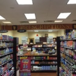 Photo of Jayson Pharmacy & Surgical in Franklin Square City, New York, United States - 2 Picture of Point of interest, Establishment, Store, Health, Pharmacy