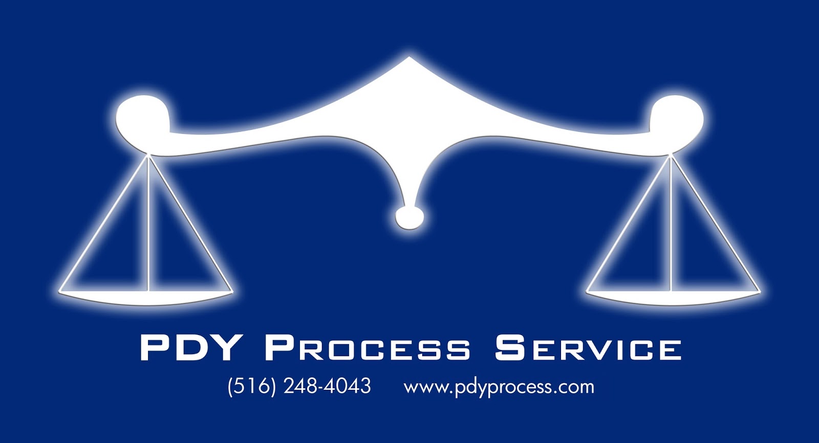 Photo of PDY Process Inc in Garden City, New York, United States - 1 Picture of Point of interest, Establishment, Lawyer