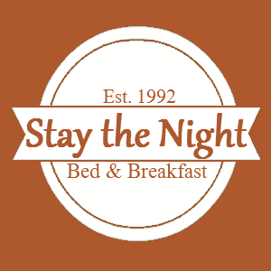 Photo of Stay the Night Bed & Breakfast in New York City, New York, United States - 9 Picture of Point of interest, Establishment, Lodging