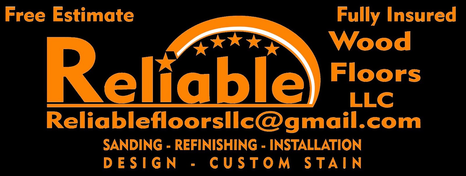 Photo of Reliable Floors LLC in Linden City, New Jersey, United States - 7 Picture of Point of interest, Establishment, General contractor