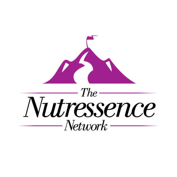 Photo of The Nutressence Network in Kings County City, New York, United States - 3 Picture of Point of interest, Establishment