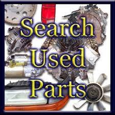 Photo of Carparts, Inc. in Staten Island City, New York, United States - 4 Picture of Point of interest, Establishment, Store, Car repair
